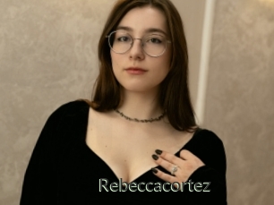 Rebeccacortez