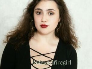 Rebeccafiregirl
