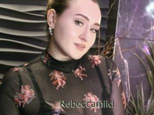 Rebeccamild