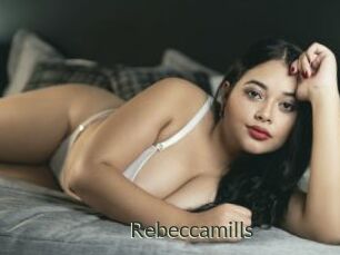 Rebeccamills
