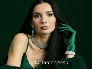 Rebeccapass