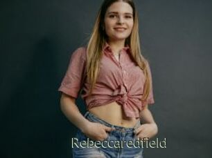 Rebeccaredfield