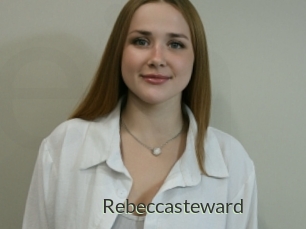 Rebeccasteward