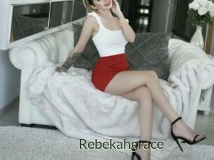 Rebekahgrace