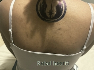 Rebel_heartt