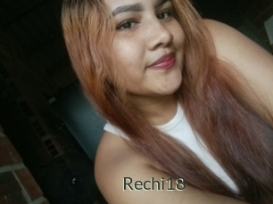 Rechi18