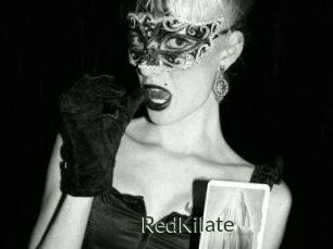 RedKilate