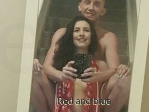 Red_and_blue