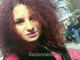 Redannemarie