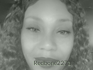 Redbone2271