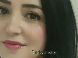 Redcatasky