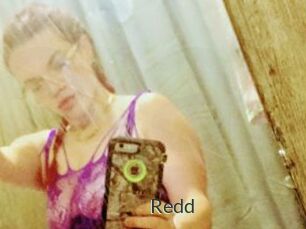 Redd