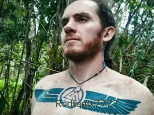 Redfenix7777