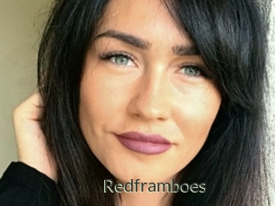 Redframboes