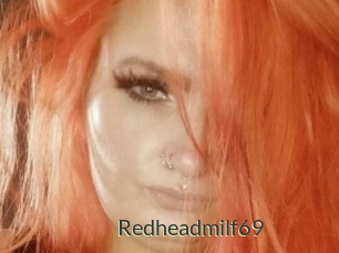 Redheadmilf69