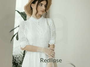 Redlipse