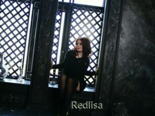 Redlisa