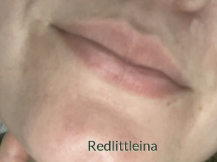 Redlittleina