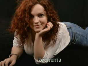 Redmaria