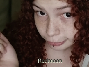 Redmoon