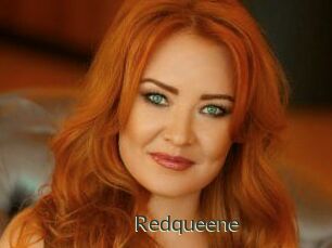 Redqueene