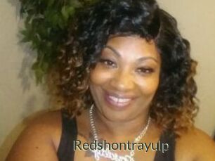 Redshontrayulp