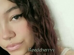 Reedcherryy