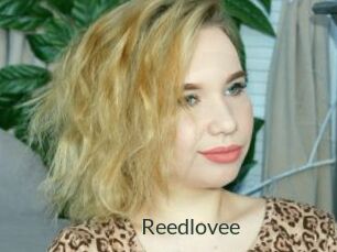 Reedlovee