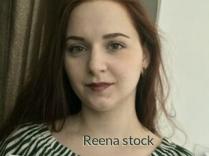 Reena_stock
