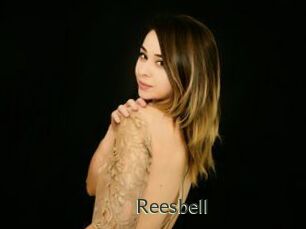 Reesbell