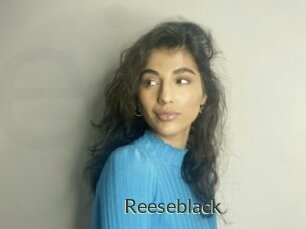 Reeseblack