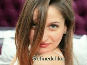 Refinedchloe