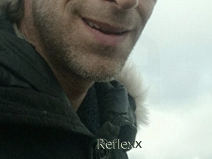 Reflexx