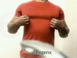 Regenx