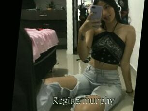 Regina_murphy