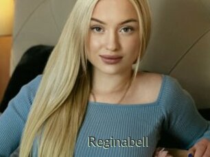 Reginabell