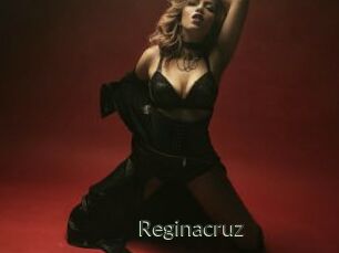 Reginacruz