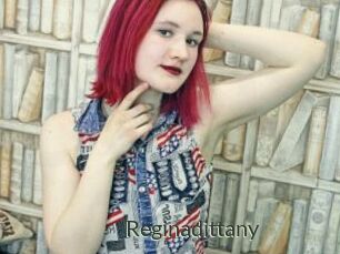 Reginadittany
