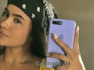 Reginagarcia