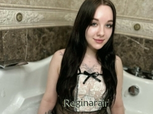 Reginarair