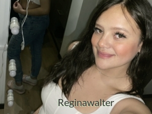Reginawalter