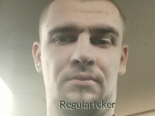 Regularfcker