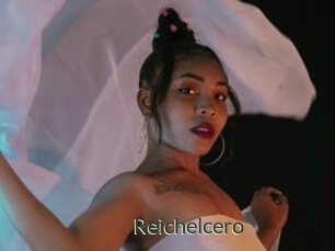 Reichelcero