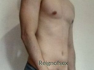 Reignofsex