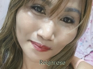 Reignrose