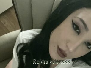 Reignryderxxx