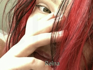Reina