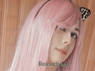 Reinachilee