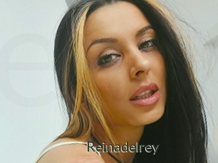 Reinadelrey