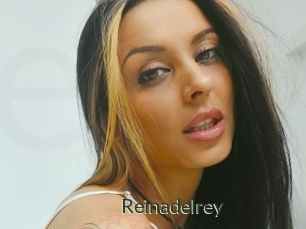 Reinadelrey